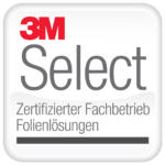 3M SELECT