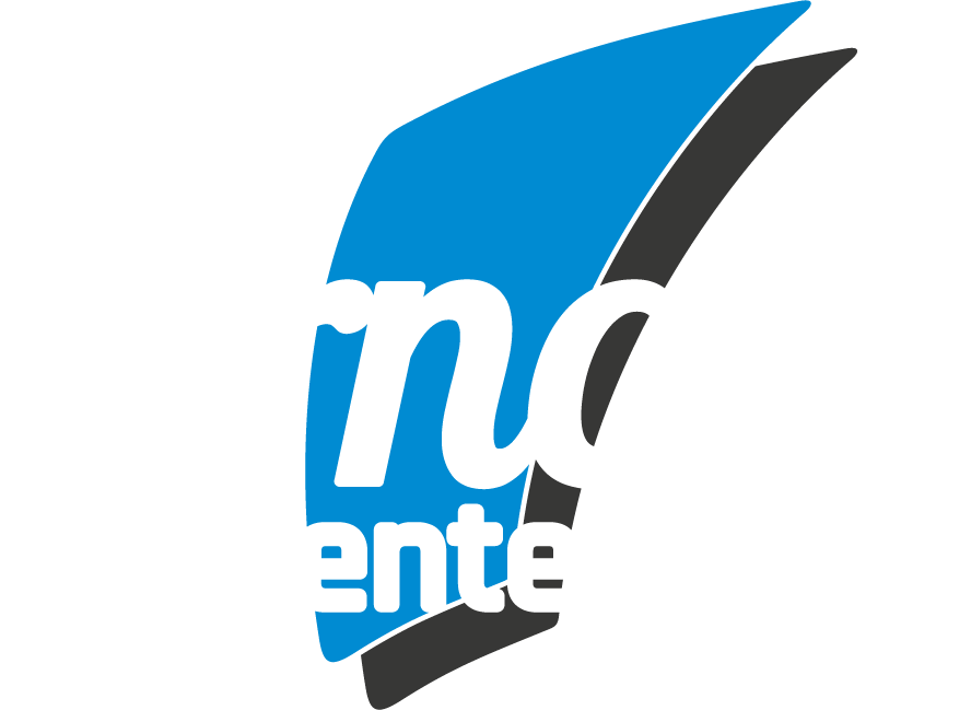 Arnold Logo