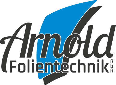 Arnold Logo